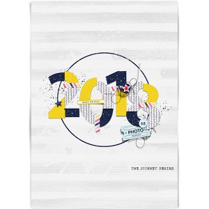 2018 -cover