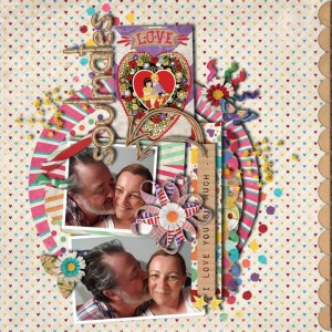 Soulmates