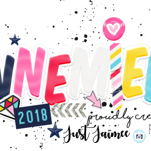 Banner-2018