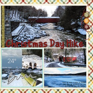 Christmas Day Hike_right