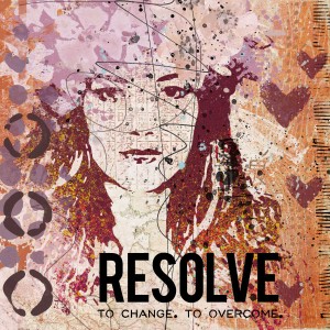 Resolve