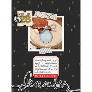 DYD28Dec2017