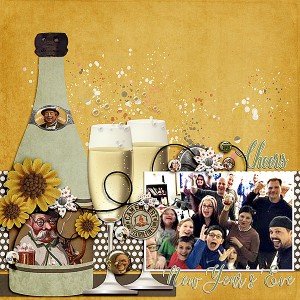 Fdd_RaiseYourGlass_DU_tp2