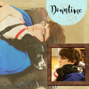 Photo Downtme
