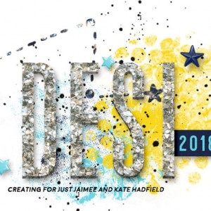 2018 January Signature