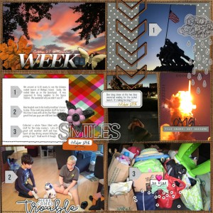 2014 - Week 44 - p1