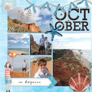 17oct_Algarve01