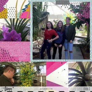 Field Trip Page 3