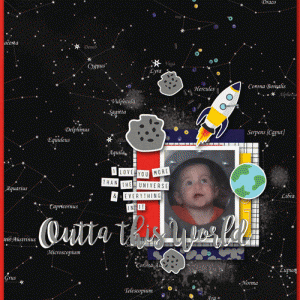 Luke-Rocket-web