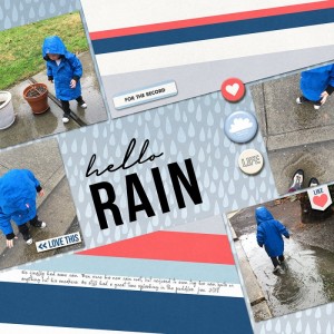 Rainy_SS1jan18t