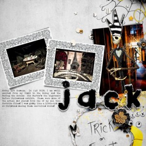 MOC6-15JACK!