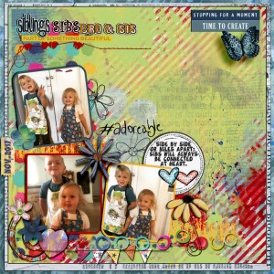 Ajk_MOC6_ChallengeDay15_FilledPage
