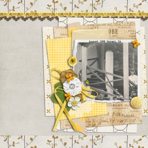 1-15-18-filled Layout-tw1717