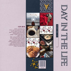18-MOC-14-Day-In-the-Life