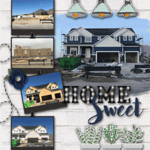 Cayton-house-build-web