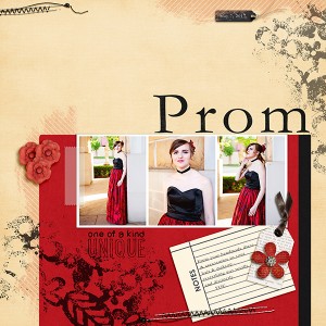 Prom 2