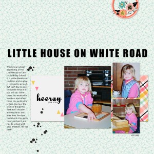12_1993_09 Little House Web