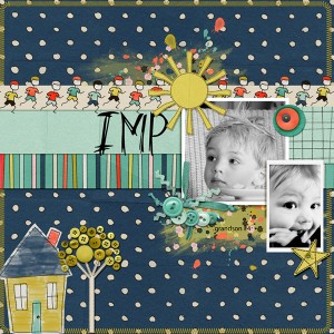 Jan15_MOC_filled layout