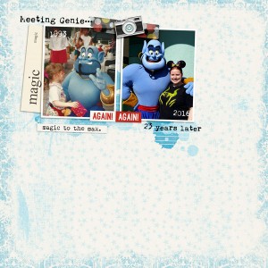 MOC12 - Meeting Genie