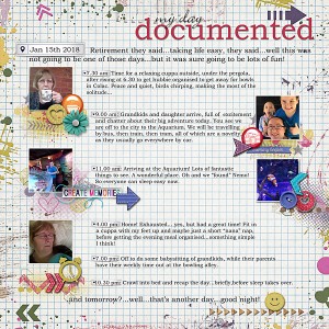 Day-14-documented-web
