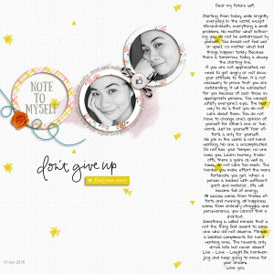 MOC6_Day9-Journaling Advice Yoursef