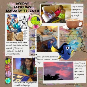 JanNMOC6-14DocumentYourDay