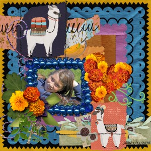JanNMOC6-15FilledLayout
