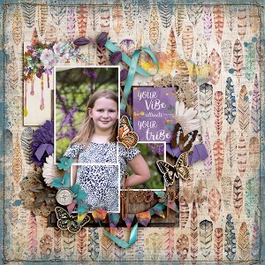 MOC | Jan 13 | Filled Template | Free Spirit