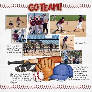 2017-10-21-nathan-baseball-_600web