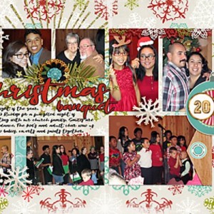 12232016cmas-party-copy