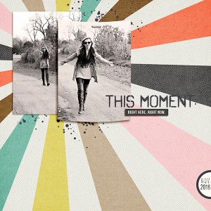 This Moment