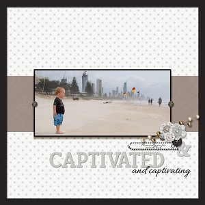 Day-16-captivated-web