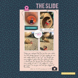 SlideMOC2018_D16PC