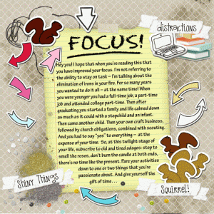 MOC6-Day-9-Journaling-Challenge-Future-Self