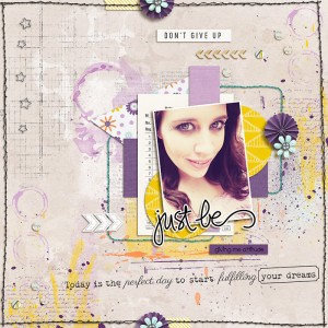 Jumbbumble-moh15-small