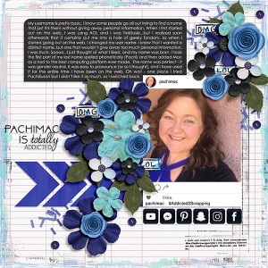 MOC17_Username_Pachimac