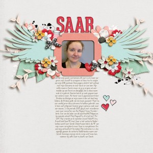 Saar