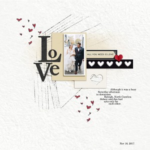 Jan2018_PRD_blogChall_web