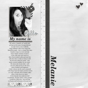 Jumbbumble-moh17-small