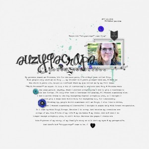 suzyqscraps