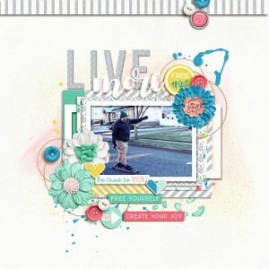 lm