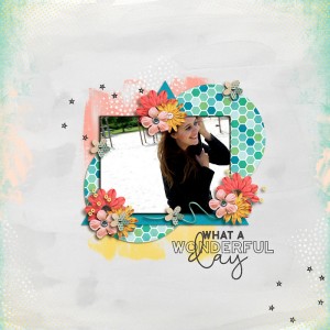 Jumbbumble-moh16-small