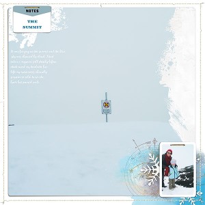 Mt Hutt 1