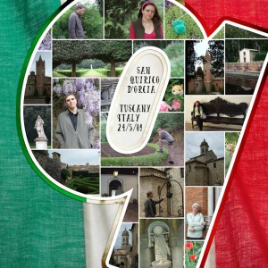 Q_09may24_quirico