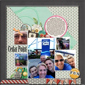 FDD-Jan18-cedar-point1