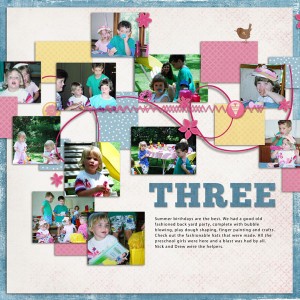 15_fill The Page _1993_06
