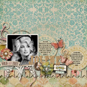 MOC 6 | Jan 17 | Journaling | Jolene