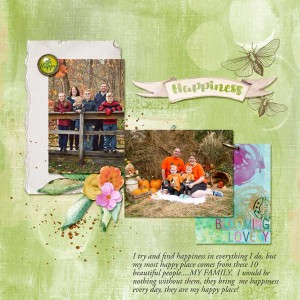 Day-21---Hunt-for-Happy-web