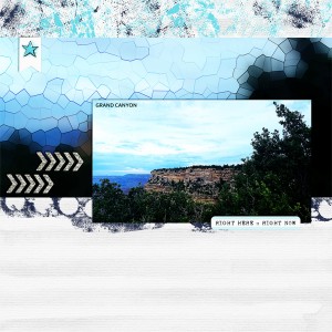 8 3 17 Grand Canyon