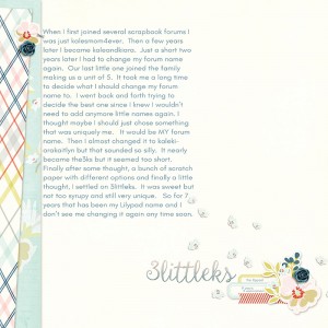 3littleks
